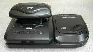 sega c'est plus fort que quoi? sega c'est plus fort que quoi?