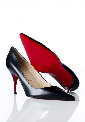 louboutin louboutin