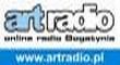 artradio Radio Polska