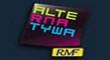 alternatywa Radio Polska