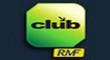 club Radio Polska