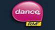 dance Radio Polska