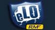 elo Radio Polska