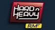 hardheavy Radio Polska
