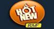 hotnew Radio Polska