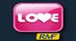 love Radio Polska