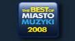 mm2008 Radio Polska