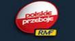 pprzeboje Radio Polska
