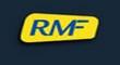 rmf Radio Polska