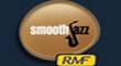 smoothjazz Radio Polska