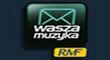 waszamuzyka Radio Polska