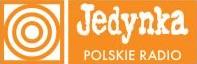 polskieradiojedynka Radio Polska