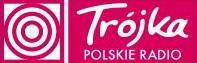 polskieradiotrojka Radio Polska