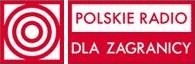 polskieradiodlazagranicy Radio Polska