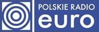 polskieradioeuro Radio Polska