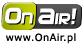 onair Radio Polska