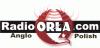 orla Radio Polska