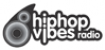 showimagephp Radio Polska