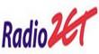 zet Radio Polska