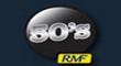 50s Radio Polska