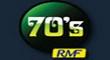 70s Radio Polska