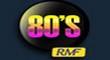 80s Radio Polska