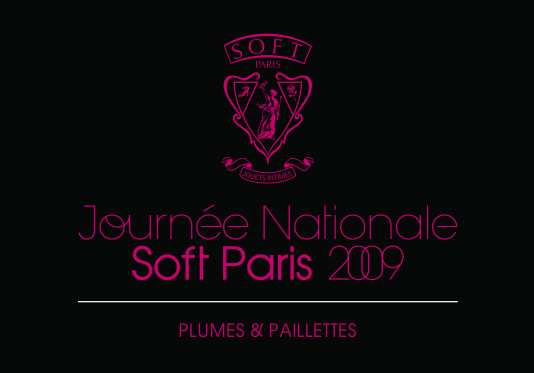 Reunions_sextoys_journée_softparis Reunions_sextoys_journée_softparis