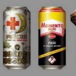 ramm5 La bière a de belles cuisses