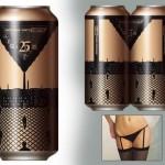 ramm8 La bière a de belles cuisses