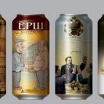 ramm7 La bière a de belles cuisses