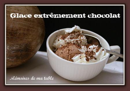 Ma glace extrêmement chocolat ! glace_extr_mement_chocolat