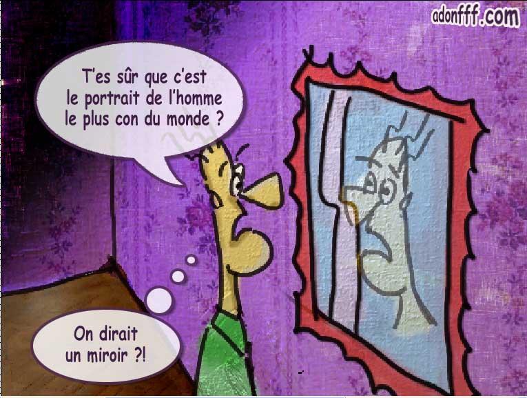 8 debiles congenitaux 8 debiles congenitaux