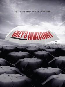 Greys-Anatomy-Poster-S6