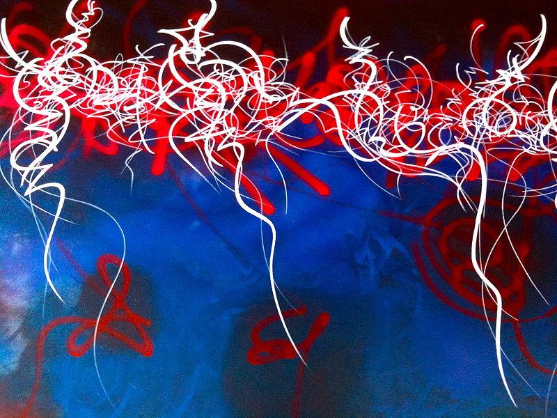 calligraphie-arabesque-graffiti-L-1.jpeg