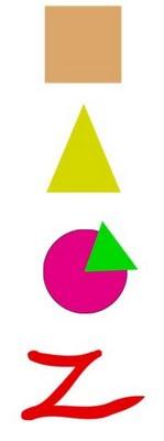 Liste de Rentrée à géométrie variable Liste de Rentrée à géométrie variable