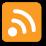 Rss Rss