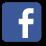 Facebook Facebook