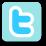 Twitter Twitter