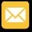Newsletter Newsletter