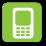 Mobile Mobile