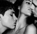 Spécial KDO : Océane / Elie Kakou / Prince / Sex-toys / Pour ou contre la bisexualité
