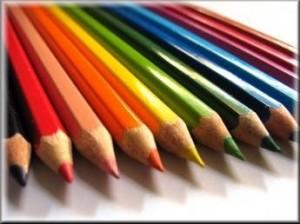 crayons2