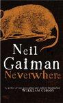 neil_gaiman_neverwhere