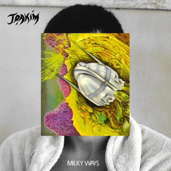 joakim-milky-ways