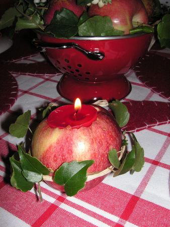 table_pomme_rouge_024