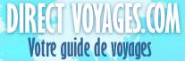 Information pour partir en voyage logo.jpg