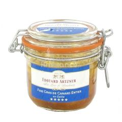 foie-gras-edouard-artzner Foie gras Edouard Artzner