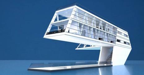 house-on-the-water-1 house-on-the-water-1