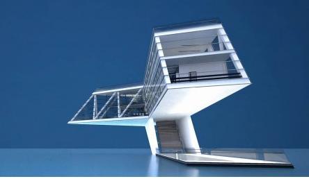 house-on-the-water-2 house-on-the-water-2