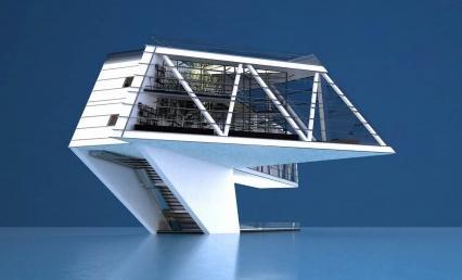 house-on-the-water-3 house-on-the-water-3